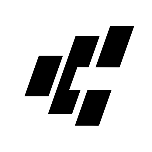 Image produit - logo noir